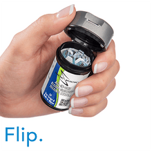 Load image into Gallery viewer, Sidekick All-In-One Blood Glucose Testing System - Buy 3, Get One FREE
