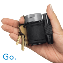 Load image into Gallery viewer, Sidekick All-In-One Blood Glucose Testing System - Buy 3, Get One FREE