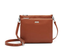 Load image into Gallery viewer, Cherise Diabetes Handbag by Myabetic