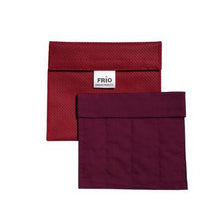 Load image into Gallery viewer, FRIO Extra Small Wallet
